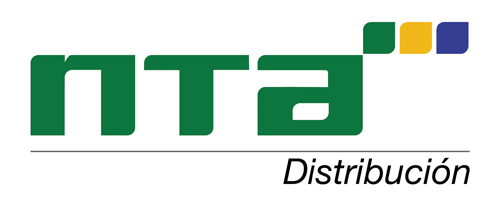 NTA Distribución
